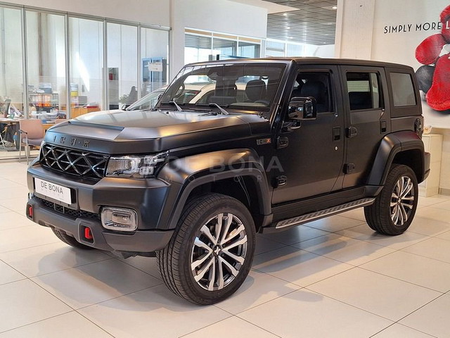 immagine non disponibile