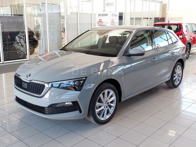 immagine non disponibile