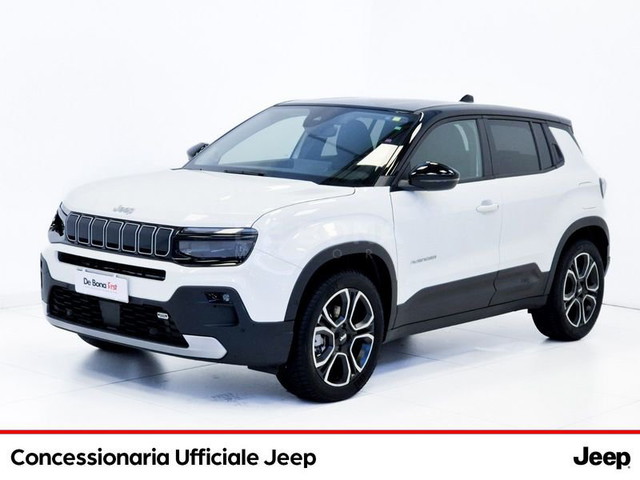 immagine non disponibile