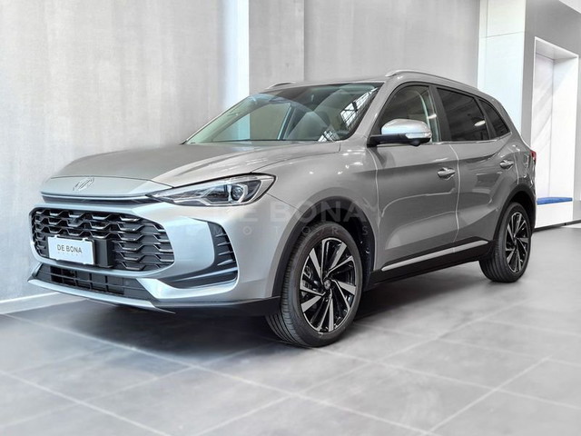 immagine non disponibile