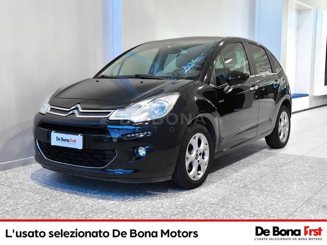 immagine non disponibile