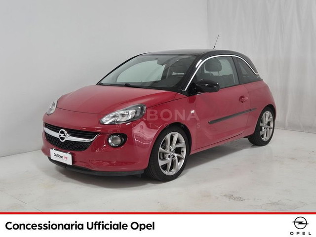 immagine non disponibile