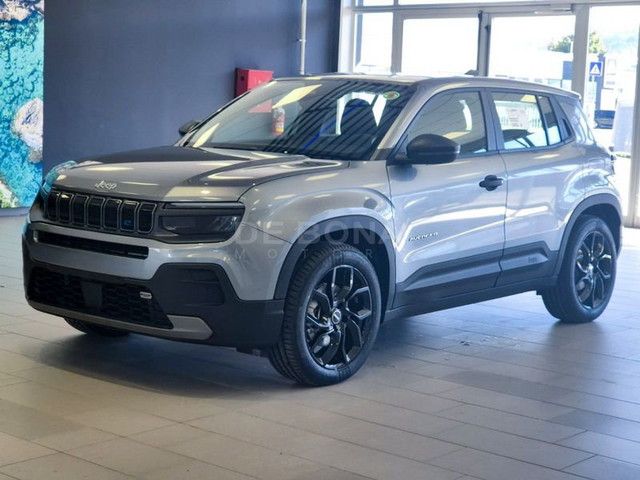 immagine non disponibile