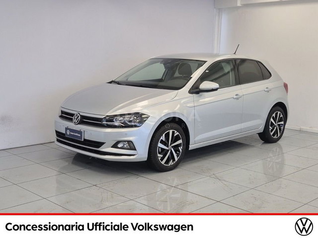 immagine non disponibile