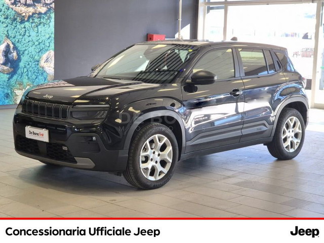 immagine non disponibile