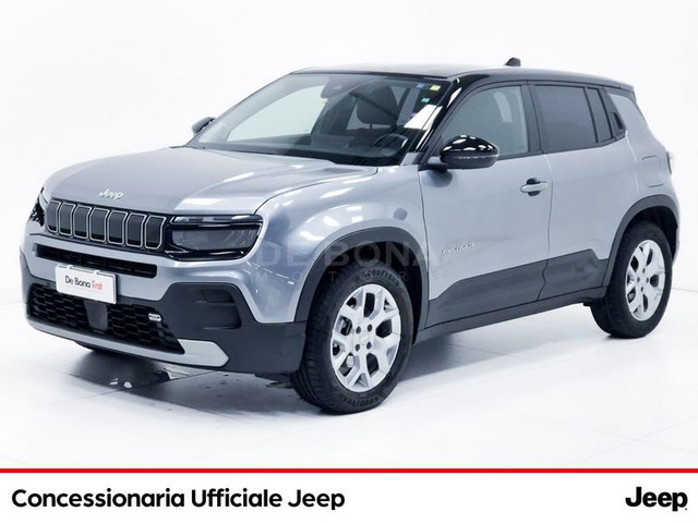 immagine non disponibile