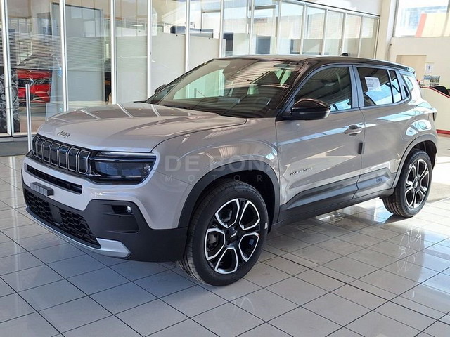 immagine non disponibile