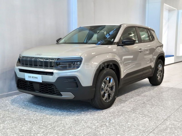 immagine non disponibile