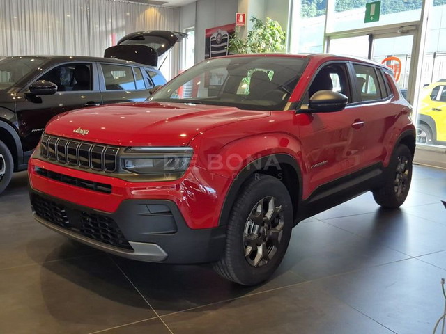 immagine non disponibile