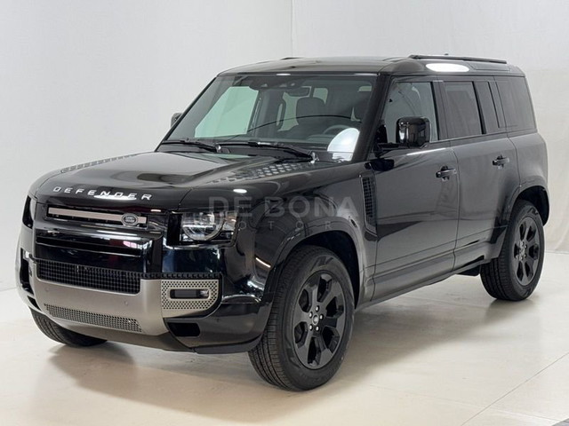 immagine non disponibile