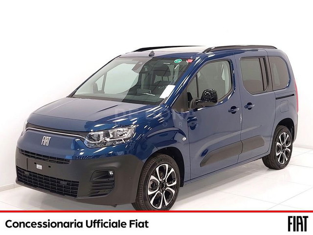 immagine non disponibile