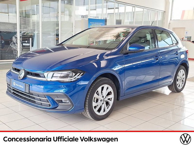 immagine non disponibile