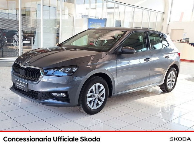 immagine non disponibile