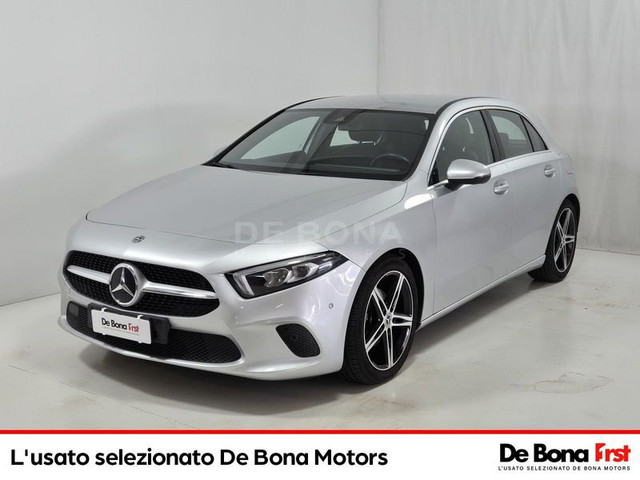 immagine non disponibile