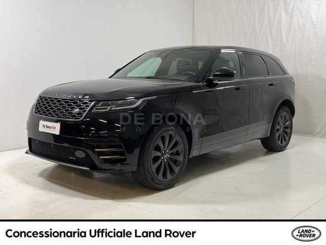 immagine non disponibile