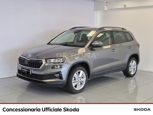 immagine non disponibile