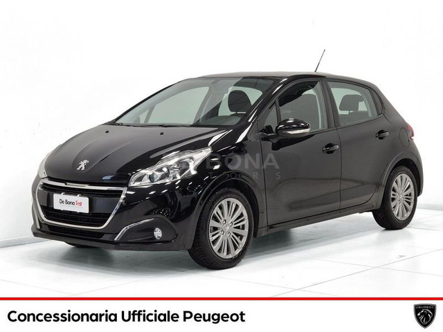 immagine non disponibile