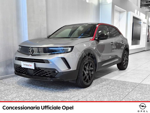 immagine non disponibile