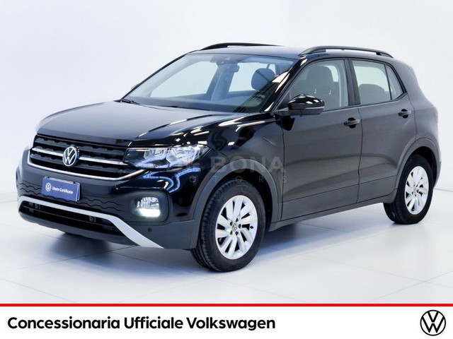 immagine non disponibile