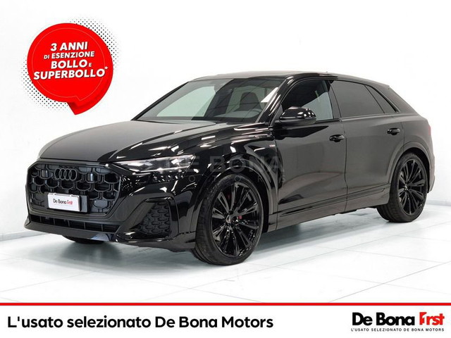 immagine non disponibile