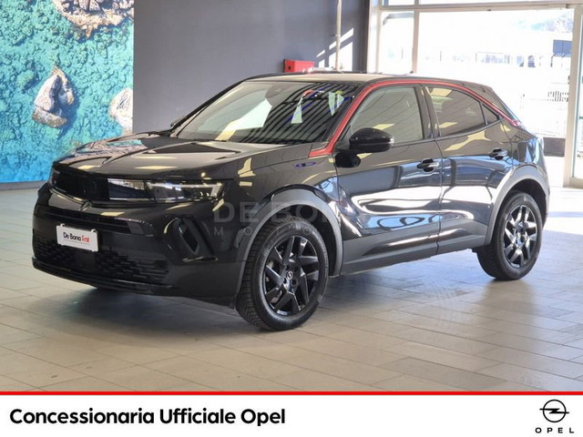 immagine non disponibile