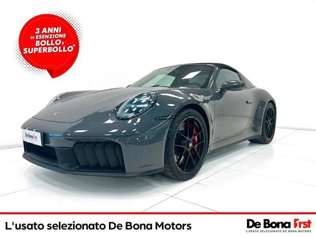 immagine non disponibile