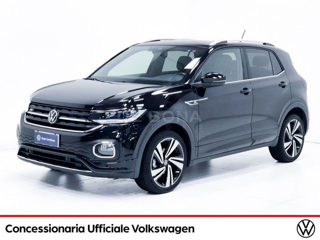 immagine non disponibile