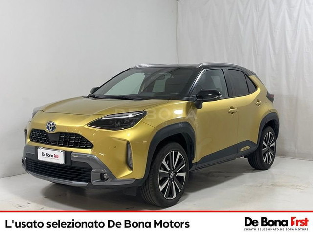 immagine non disponibile