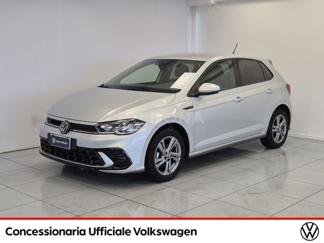 immagine non disponibile