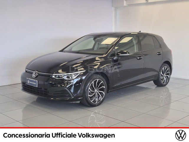 immagine non disponibile