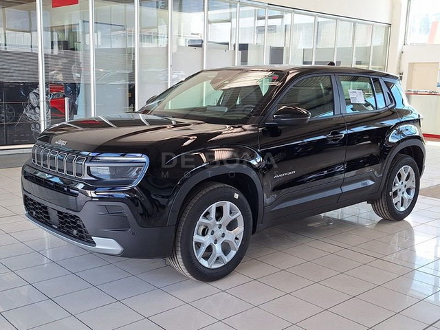 immagine non disponibile