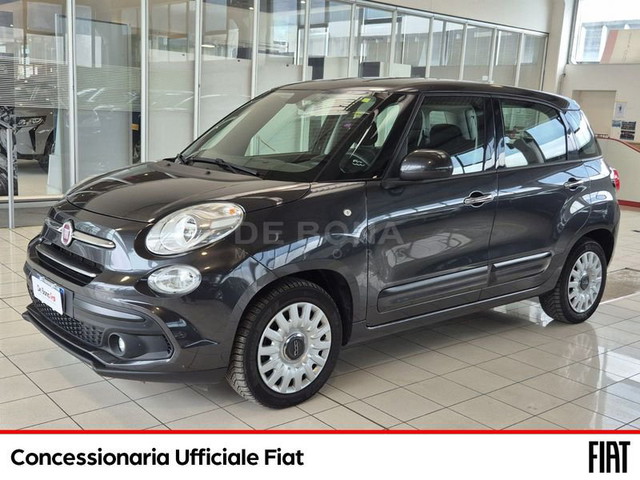 immagine non disponibile