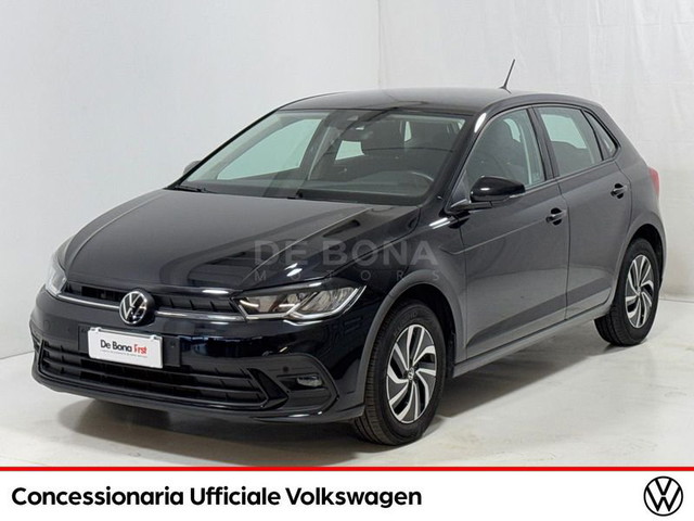 immagine non disponibile