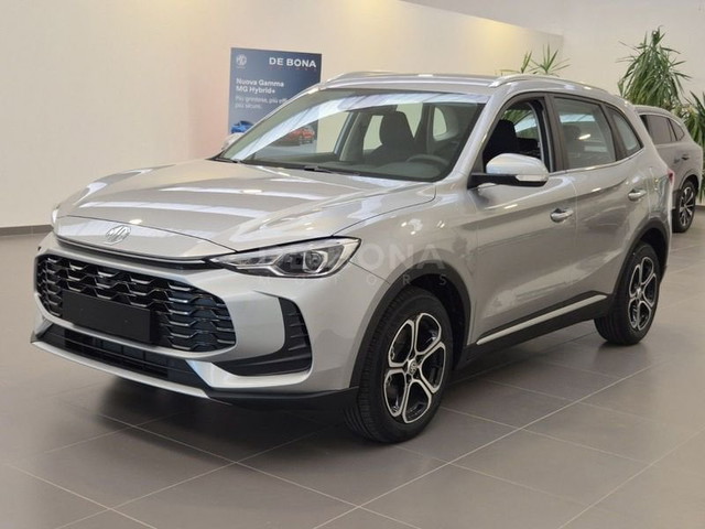 immagine non disponibile