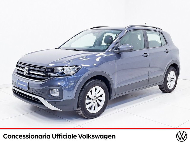 immagine non disponibile