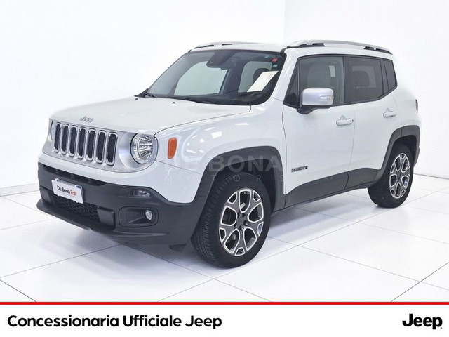 immagine non disponibile