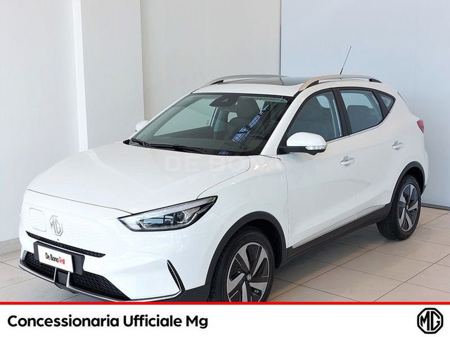 immagine non disponibile