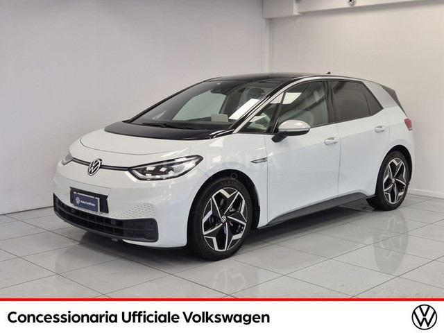 immagine non disponibile