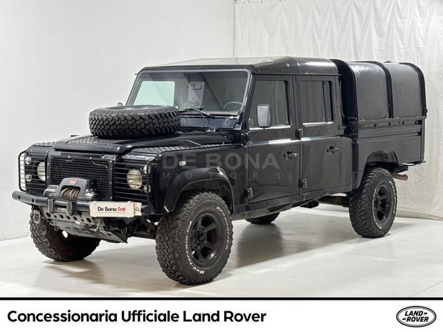 immagine non disponibile