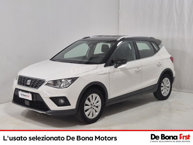 immagine non disponibile