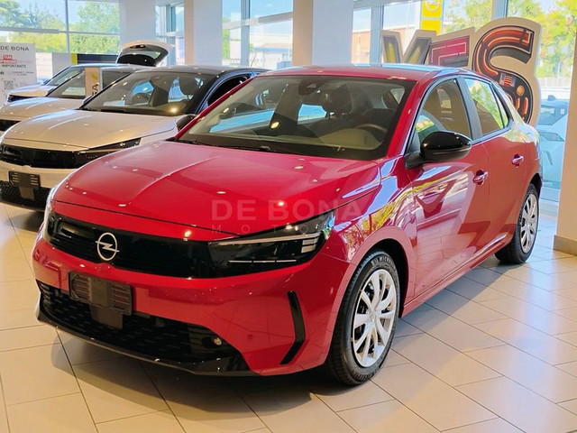 immagine non disponibile