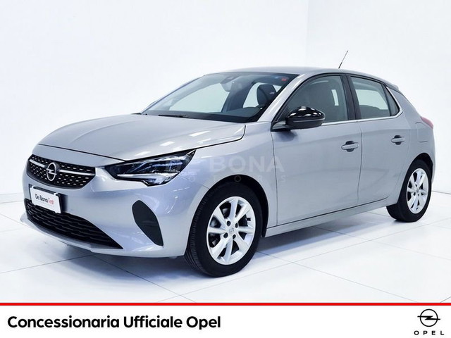 immagine non disponibile