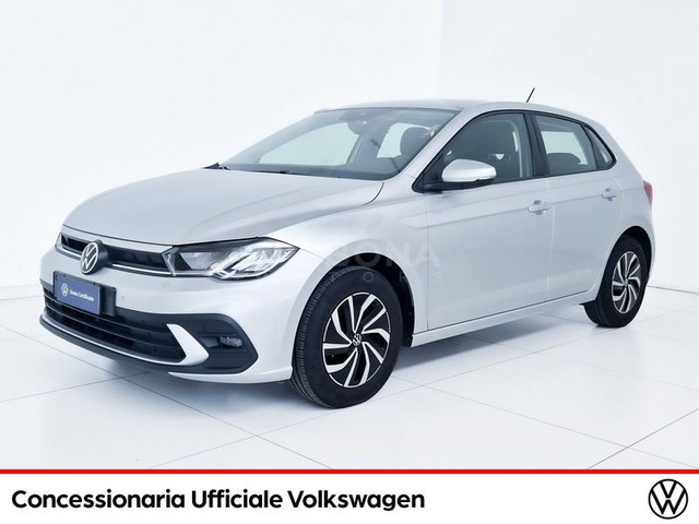 immagine non disponibile