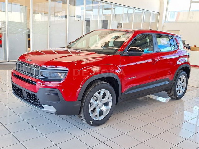 immagine non disponibile