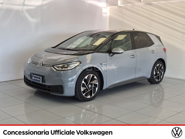 immagine non disponibile