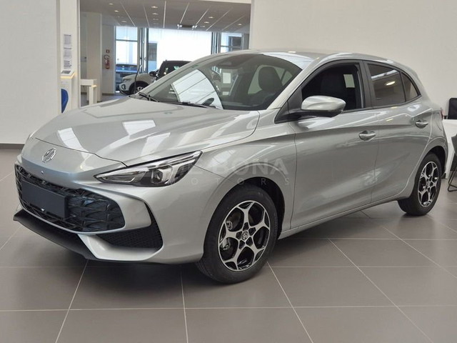 immagine non disponibile