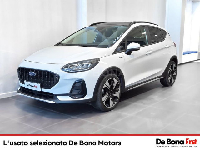 immagine non disponibile