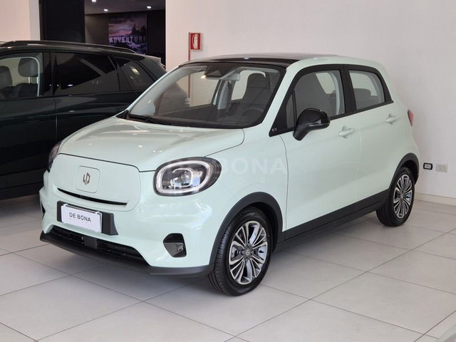 immagine non disponibile