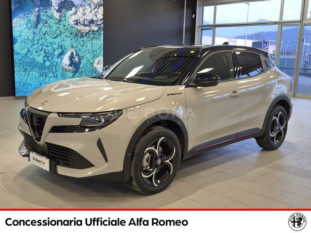 immagine non disponibile