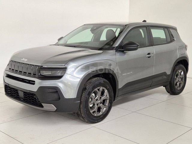 immagine non disponibile